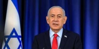 Israele, sì alla pena di morte per terroristi: Knesset approva la legge