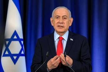 Israele, sì alla pena di morte per terroristi: Knesset approva la legge