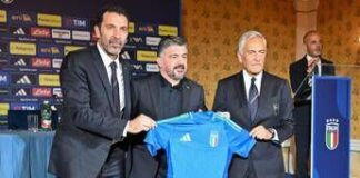 Italia ancora fuori dai Mondiali, il fallimento totale del sistema in campo e fuori