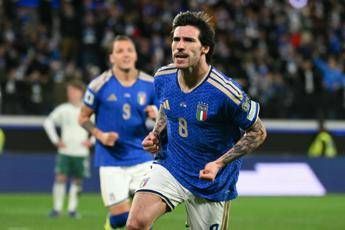 Italia ripescata ai Mondiali? Iran ‘sfotte’: “Trump non capisce di calcio”