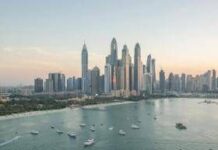 Italiani bloccati a Dubai e nel Golfo, cosa rischiano e cosa aspettarsi