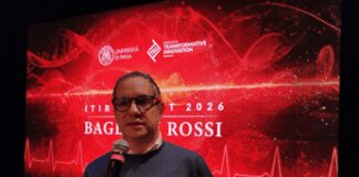 Itir summit: convegno su futuro salute, energia, longevità, innovazione e intelligenza artificiale