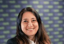 Iziwork, oltre 2.000 corsisti nei percorsi 2025