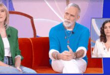 Jalisse, nuovo tentativo a Sanremo: “Speriamo di piacere a De Martino”