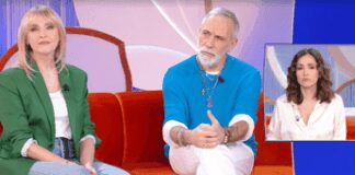 Jalisse, nuovo tentativo a Sanremo: “Speriamo di piacere a De Martino”