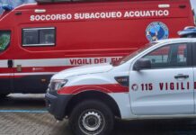 Jesolo, auto finisce nel fiume Sile: recuperato il corpo senza vita di un uomo