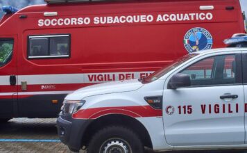 Jesolo, auto finisce nel fiume Sile: recuperato il corpo senza vita di un uomo