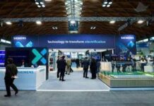 Key 2026, Siemens presenta soluzioni per infrastrutture più resilienti