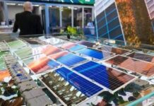 Key Energy Summit, rinnovabili e data center nel futuro energetico