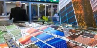 Key Energy Summit, rinnovabili e data center nel futuro energetico