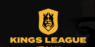 Kings League Italia, che cos’è e come funziona il torneo ideato da Piqué: il calcio classico e le nuove forme di intrattenimento digitale