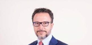 Klaro: Andrea Mignanelli diventa presidente