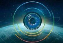 L’ASI approva la data policy della missione IRIDE