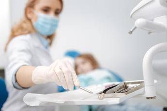 L’Università Lum in uno studio internazionale su implantologia dentale