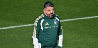 La Bosnia ‘accusa’ l’Italia prima dello spareggio per il Mondiale: “Una spia mandata al nostro allenamento”