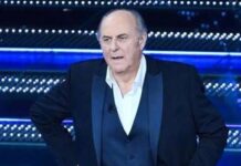 La Ruota della Fortuna non va in onda stasera: Mediaset cambia palinsesto per la Coppa Italia