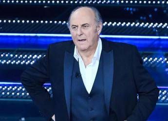 La Ruota della Fortuna non va in onda stasera: Mediaset cambia palinsesto per la Coppa Italia