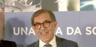 La Russa: “Qualità nostre laureate è ottima, bisogna aumentare i numeri”