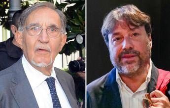 La Russa querela Montanari: “Mi ha chiamato ‘bandito'”