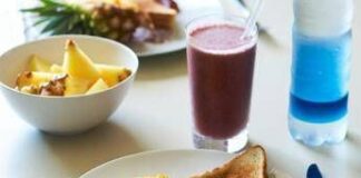 La colazione ideale? Abbondante con fibre o proteine, lo studio spiega perché