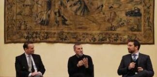Labriola: ‘Quando il passato non guida più servono rapidità, focus e azione’