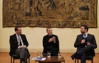 Labriola: ‘Quando il passato non guida più servono rapidità, focus e azione’