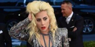 Lady Gaga, i 40 anni dell’artista che ha insegnato al mondo ad essere sé stesso