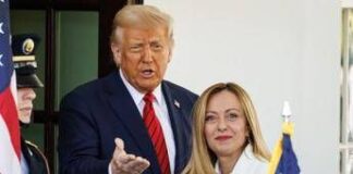 “L’alleanza Usa-Europa non tornerà mai più come prima. Ed è un bene”. Parla l’esperta