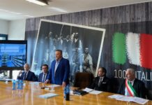 Latterie Venete a Vedelago, Mocellin, Chiomento e Toniolo: nuovo gruppo per la filiera veneta Latterie Venete: nasce gruppo filiera lattiero-casearia a Vedelago