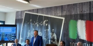 Latterie Venete a Vedelago, Mocellin, Chiomento e Toniolo: nuovo gruppo per la filiera veneta Latterie Venete: nasce gruppo filiera lattiero-casearia a Vedelago