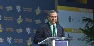 Lavoro, Bontempo (Cpo Torino): “Patto consulenti-La Scialuppa Crt per aiutare lavoratori in difficoltà”