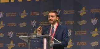 Lavoro, Crosetto (europarlamentare): “Fondi europei per migliorare formazione”
