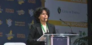 Lavoro, Dini (Fondazione studi consulenti): “Territori più attrattivi per evitare fuga talenti”