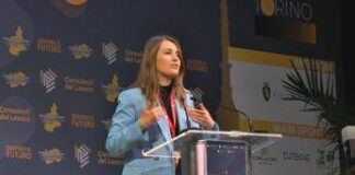 Lavoro, Gribaudo (Pd): “Consulenti svolgono una funzione essenziale”