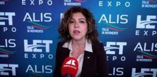 Lavoro, Nisini: “Aumentare occupazione di qualità, flessibilità non vuol dire precarietà”