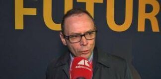 Lavoro, Piscopo (Ministero): “Con Siisl non lasciamo indietro nessuno, uomo al centro”