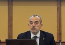 Lazio, firmato protocollo tra Difensore civico e Consiglio delle autonomie locali e la Difesa civica