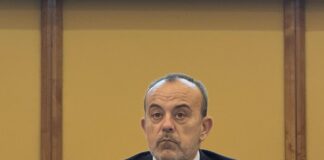 Lazio, firmato protocollo tra Difensore civico e Consiglio delle autonomie locali e la Difesa civica
