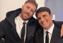 Le Iene, stasera 3 marzo: lo speciale ‘Oltre Sanremo’: i retroscena del Festival