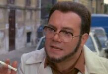 Le persone fastidiose ti fanno invecchiare più in fretta, ora c’è la prova scientifica