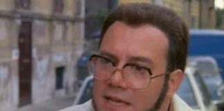 Le persone fastidiose ti fanno invecchiare più in fretta, ora c’è la prova scientifica