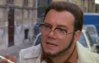 Le persone fastidiose ti fanno invecchiare più in fretta, ora c’è la prova scientifica