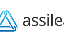 Leasing, Assilea: in 2025 oltre 36 mld di stipulato (+5,8%), quest’anno previsto +3,5%