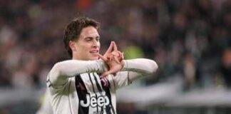 Lecce-Juventus: orario, probabili formazioni e dove vederla in tv