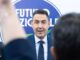 Schio, si lavora a un Comitato di Futuro Nazionale (Vannacci). Coalizione Civica chiede alla sindaca Marigo di chiarire la sua posizione futuro nazionale schio