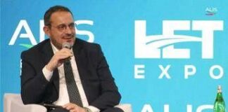 LetExpo, Pujia (Mit): “Puntare a misure che stimolino investimenti in logistica”