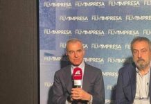 Letta (Premio Film Impresa): “Partecipazione in crescita e tanti giovani”