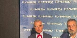 Letta (Premio Film Impresa): “Partecipazione in crescita e tanti giovani”