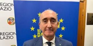 Levialdi Ghiron (Tor Vergata): “Da anni impegnati in partecipazione femminile”