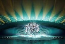 ‘Life in motion’: all’Arena di Verona la cerimonia di apertura delle Paralimpiadi di Milano Cortina